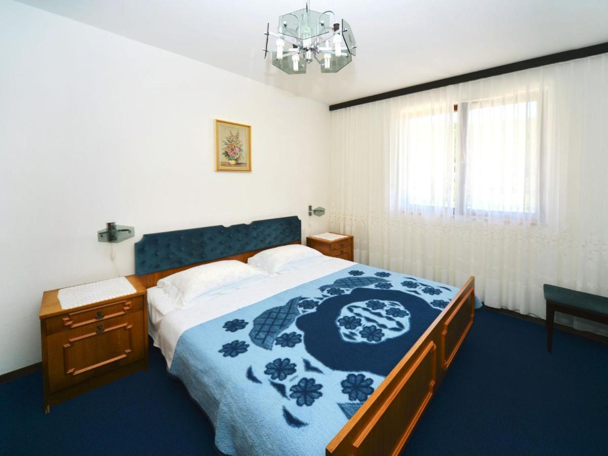 Apartment Mirjana - Mod312 By Interhome Mošćenička Draga Екстериор снимка