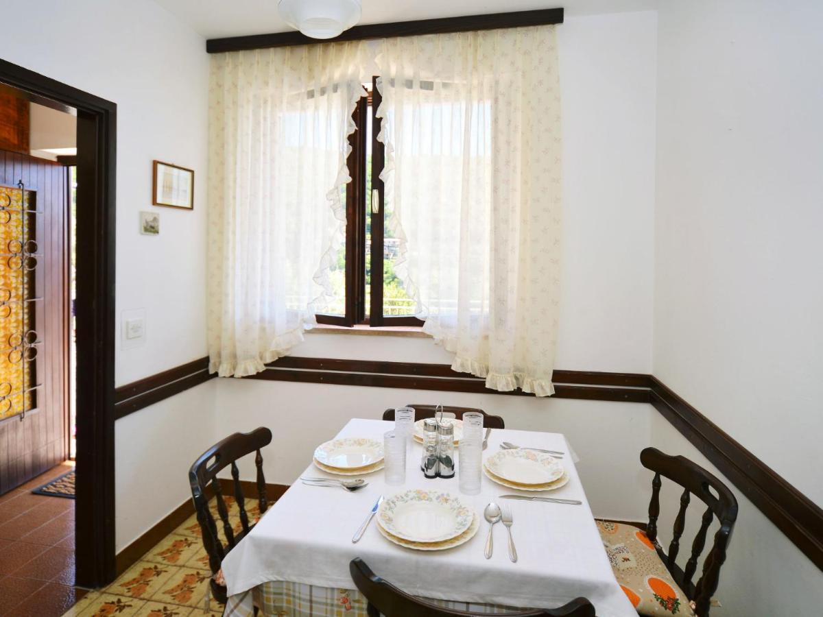 Apartment Mirjana - Mod312 By Interhome Mošćenička Draga Екстериор снимка